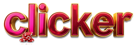 clicker