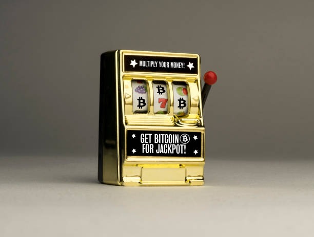 clicker deposit flow showing payment method selection and account verification