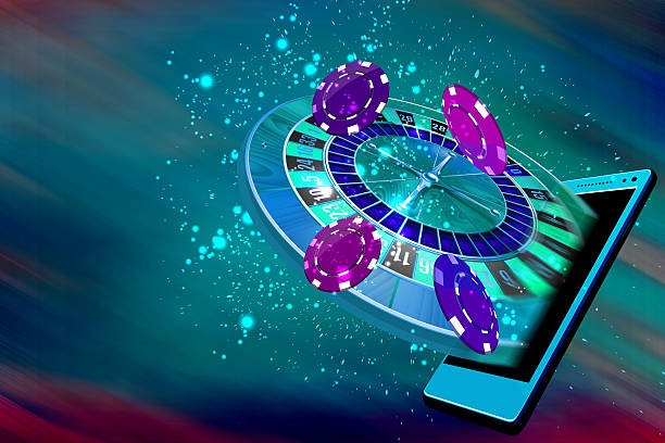 clicker featured game showcase